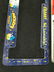 Lot of 2 Walt Disney World License - 4