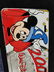 Lot of 2 Walt Disney World License - 6