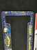 Lot of 2 Walt Disney World License - 7