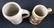 Two Vintage Beer Steins - 3