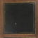 Vintage Oak Leather Top Desk - 2