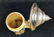 Unique Vintage German Beer Stein Musical Stein Trink, - 7