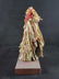 Folk Art Ladies By Grady Kimsey - 8