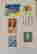 item-88597031=2