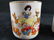 Lot Of 2 Vintage Walt Disney Mickey Mouse Snow White - 2