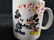 Lot Of 2 Vintage Walt Disney Mickey Mouse Snow White - 3