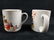 Lot Of 2 Vintage Walt Disney Mickey Mouse Snow White - 4