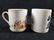 Lot Of 2 Vintage Walt Disney Mickey Mouse Snow White - 5