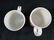 Lot Of 2 Vintage Walt Disney Mickey Mouse Snow White - 6