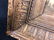 Antique Hendrick Vader Sighed Original Oil On Wood - 4