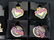 Lot of 13 Vintage Disney Baseball Spring Training - 2