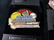 Lot of 13 Vintage Disney Baseball Spring Training - 3