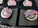 Lot of 13 Vintage Disney Baseball Spring Training - 4