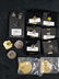Lot of 13 Vintage Disney Baseball Spring Training - 5