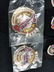 Lot of 13 Vintage Disney Baseball Spring Training - 7
