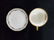 Vintage English And French China Tea Lot Of Six - 2
