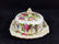Vintage English And French China Tea Lot Of Six - 3