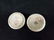 Vintage English And French China Tea Lot Of Six - 8