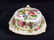 Vintage English And French China Tea Lot Of Six - 9