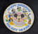 Mickey Mouse 50th Birthday Special Edition Collector's