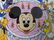 Mickey Mouse 50th Birthday Special Edition Collector's - 2
