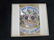 Mickey Mouse 50th Birthday Special Edition Collector's - 3