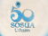 Jewish Personalized 50th Anniversary Plate Golden - 5