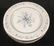 Set of 11 Carolyn by Noritake Dinner Plates