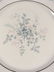 Set of 11 Carolyn by Noritake Dinner Plates - 2
