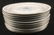 Set of 11 Carolyn by Noritake Dinner Plates - 3