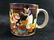 Vintage Lot Of 4 Disney Snow White ,101 - 15