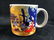 Vintage Lot Of 4 Disney Snow White ,101 - 20
