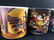 Vintage Lot Of 4 Disney Snow White ,101 - 3