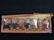 Vintage Snow White Seven Dwarfs Toy Dolls Figures Bikin - 7