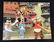 Lot of 2 Walt Disney World Snow White Mickey Minnie - 4
