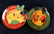 Lot of 13 Walt Disney World Vintage Late 1900s to Early - 2
