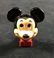 Lot of 13 Walt Disney World Vintage Late 1900s to Early - 5