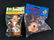 Lot of 13 Walt Disney World Vintage Late 1900s to Early - 7