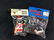 Lot of 13 Walt Disney World Vintage Late 1900s to Early - 8