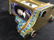 Vintage Chinese Cloisonne Dutch Enamel Working Mantel - 11