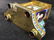 Vintage Chinese Cloisonne Dutch Enamel Working Mantel - 12