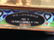 Vintage Chinese Cloisonne Dutch Enamel Working Mantel - 13
