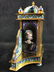 Vintage Chinese Cloisonne Dutch Enamel Working Mantel - 2