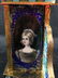 Vintage Chinese Cloisonne Dutch Enamel Working Mantel - 9