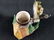 Ww Team Limited Edited Garantie Beer Stein with Alpine - 8