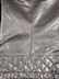 XS Womens Express Faux Leather Jacket - 3