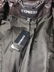 XS Womens Express Faux Leather Jacket - 7
