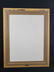 Framed Art Disney Grand Floridian Hotel A - 2