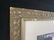 Framed Art Disney Grand Floridian Hotel A - 3
