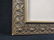 Framed Art Disney Grand Floridian Hotel A - 4
